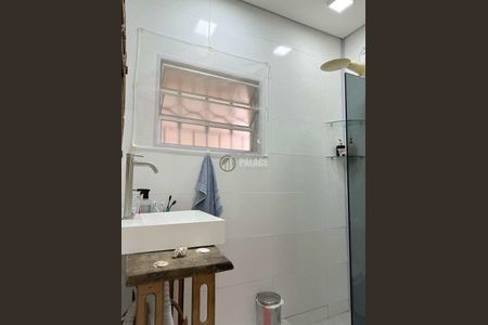 8_photo/94ce1dcd8f.ceff8192393c33de-ATLAS-80f84b30-2e36-46bb-a536-938ef1eaf8cb.jpg de casa à venda com 3 quartos, 110m² em Guilhermina, Praia Grande