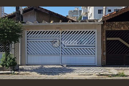 12_photo/94ce1dcd8f.ceff8192393c33de-ATLAS-8e4d5939-eab1-4298-85d6-846351335df4.jpg de casa à venda com 3 quartos, 110m² em Guilhermina, Praia Grande