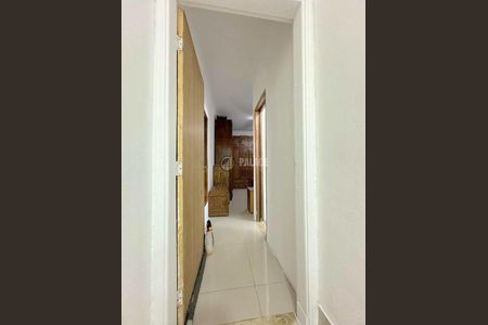 7_photo/94ce1dcd8f.ceff8192393c33de-ATLAS-b8041053-5e3b-4e76-baeb-c1534b86bd2c.jpg de casa à venda com 3 quartos, 110m² em Guilhermina, Praia Grande