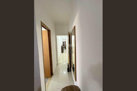 3_photo/94ce1dcd8f.ceff8192393c33de-ATLAS-d3be55d8-a545-468a-a8ad-8d3ccc700a8a.jpg de casa à venda com 3 quartos, 110m² em Guilhermina, Praia Grande