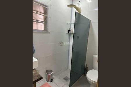 5_photo/94ce1dcd8f.ceff8192393c33de-ATLAS-e665ab6b-39d9-4db1-a56c-1cb278337aa4.jpg de casa à venda com 3 quartos, 110m² em Guilhermina, Praia Grande