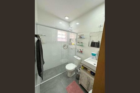 7_photo/94ce1dcd8f.ceff8192393c33de-ATLAS-eede7bf5-3ed4-4405-8c00-eebef182f5b1.jpg de casa à venda com 3 quartos, 110m² em Guilhermina, Praia Grande