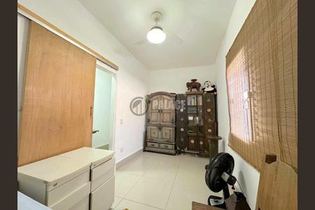 9_photo/94ce1dcd8f.ceff8192393c33de-ATLAS-fb02c109-0c4b-45af-9148-5f51ddf511b2.jpg de casa à venda com 3 quartos, 110m² em Guilhermina, Praia Grande