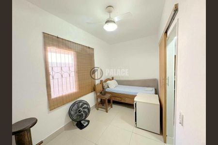 7_photo/94ce1dcd8f.ceff8192393c33de-ATLAS-ffc1ebd8-59f5-4e86-a4de-66b898e9494b.jpg de casa à venda com 3 quartos, 110m² em Guilhermina, Praia Grande