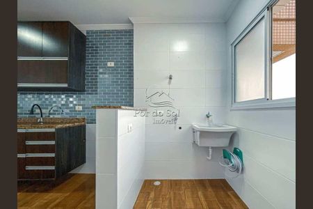 2_photo/94ce1dcd8f.f9ef31472edca0c0-ATLAS-0777b105-778b-43b7-82d6-354c58dec1bf.jpg de apartamento à venda com 2 quartos, 101m² em Guilhermina, Praia Grande