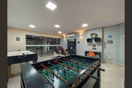 3_photo/94ce1dcd8f.f9ef31472edca0c0-ATLAS-0ed67e27-da30-46ab-810b-febca2c26492.jpg de apartamento à venda com 2 quartos, 101m² em Guilhermina, Praia Grande