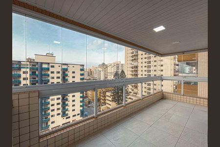 4_photo/94ce1dcd8f.f9ef31472edca0c0-ATLAS-1de71dd4-11a3-4b0a-8a23-4c64765b7217.jpg de apartamento à venda com 2 quartos, 101m² em Guilhermina, Praia Grande