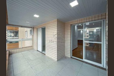 5_photo/94ce1dcd8f.f9ef31472edca0c0-ATLAS-22bc823c-9628-4e2e-993d-869a0900c69a.jpg de apartamento à venda com 2 quartos, 101m² em Guilhermina, Praia Grande