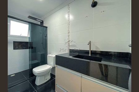 6_photo/94ce1dcd8f.f9ef31472edca0c0-ATLAS-29dc0755-e367-4c8a-9476-4a403b7783ae.jpg de apartamento à venda com 2 quartos, 101m² em Guilhermina, Praia Grande