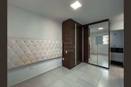 8_photo/94ce1dcd8f.f9ef31472edca0c0-ATLAS-4b19b856-9809-48c7-9964-873def59e72f.jpg de apartamento à venda com 2 quartos, 101m² em Guilhermina, Praia Grande