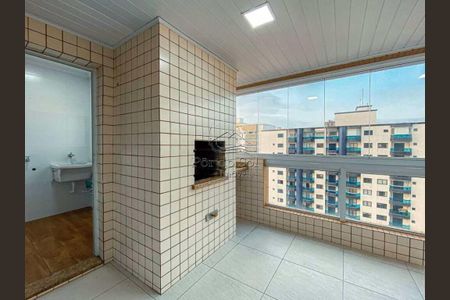 11_photo/94ce1dcd8f.f9ef31472edca0c0-ATLAS-5ecf4b61-6db7-4edc-a736-a0df5f88b720.jpg de apartamento à venda com 2 quartos, 101m² em Guilhermina, Praia Grande