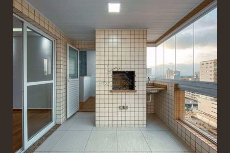 12_photo/94ce1dcd8f.f9ef31472edca0c0-ATLAS-6d045a4d-bf26-4b04-b3a6-97dc410833da.jpg de apartamento à venda com 2 quartos, 101m² em Guilhermina, Praia Grande