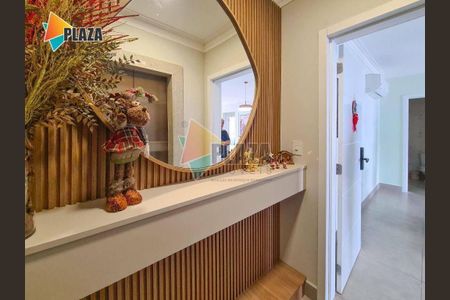 2_photo/94ce1dcd93.18c7fd62206159bb-ATLAS-03b0e4cf-4331-412d-a9ae-0e3b47531a7b.jpg de apartamento à venda com 3 quartos, 145m² em Guilhermina, Praia Grande