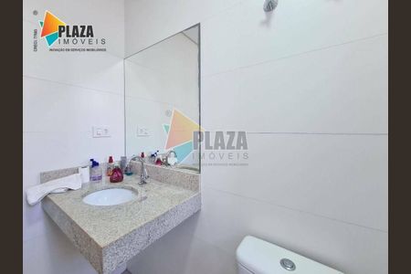 3_photo/94ce1dcd93.18c7fd62206159bb-ATLAS-184c7678-5f7a-421b-b204-4b31f4e2a4c0.jpg de apartamento à venda com 3 quartos, 145m² em Guilhermina, Praia Grande