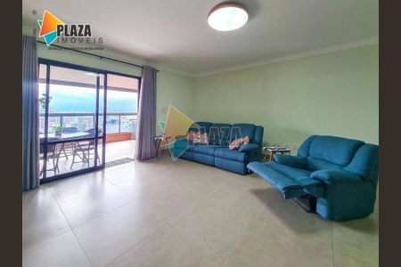 4_photo/94ce1dcd93.18c7fd62206159bb-ATLAS-185aa07a-ec98-4f68-a4aa-cf022c0ae465.jpg de apartamento à venda com 3 quartos, 145m² em Guilhermina, Praia Grande