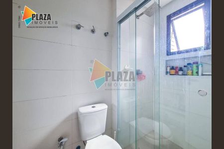 5_photo/94ce1dcd93.18c7fd62206159bb-ATLAS-1a9113eb-b2ee-4719-9f4e-df806678c6d5.jpg de apartamento à venda com 3 quartos, 145m² em Guilhermina, Praia Grande