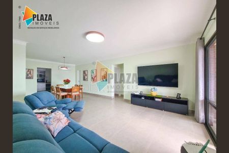 3_photo/94ce1dcd93.18c7fd62206159bb-ATLAS-1cb5cfa1-16b3-4bec-ad61-e55ef0e39fab.jpg de apartamento à venda com 3 quartos, 144m² em Guilhermina, Praia Grande