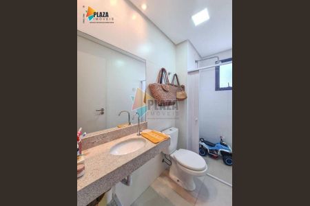 9_photo/94ce1dcd93.18c7fd62206159bb-ATLAS-1dd20a03-57ec-421d-a828-11c8ff9a6eba.jpg de apartamento à venda com 3 quartos, 145m² em Guilhermina, Praia Grande