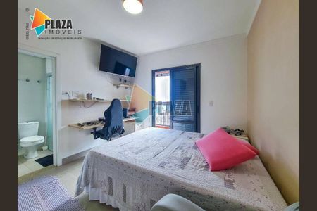 12_photo/94ce1dcd93.18c7fd62206159bb-ATLAS-35278a90-8ea7-4b06-afa5-1cb6455bb13d.jpg de apartamento à venda com 3 quartos, 145m² em Guilhermina, Praia Grande