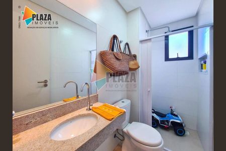 5_photo/94ce1dcd93.18c7fd62206159bb-ATLAS-55149aa9-6cbc-4a78-b4dc-2b047bd1fe22.jpg de apartamento à venda com 3 quartos, 144m² em Guilhermina, Praia Grande