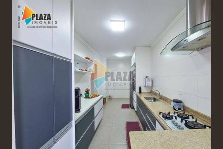 50_photo/94ce1dcd93.18c7fd62206159bb-ATLAS-5f9cffbb-e298-4e86-8986-199b4a129009.jpg de apartamento à venda com 3 quartos, 144m² em Guilhermina, Praia Grande