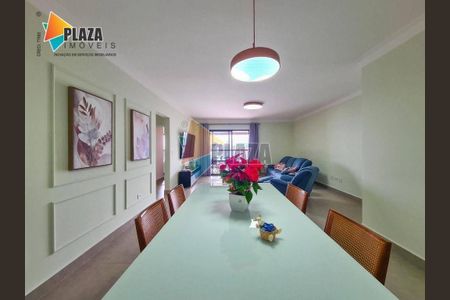 7_photo/94ce1dcd93.18c7fd62206159bb-ATLAS-623291bb-fd1b-4c07-bb5b-69f6e6c9e0eb.jpg de apartamento à venda com 3 quartos, 144m² em Guilhermina, Praia Grande