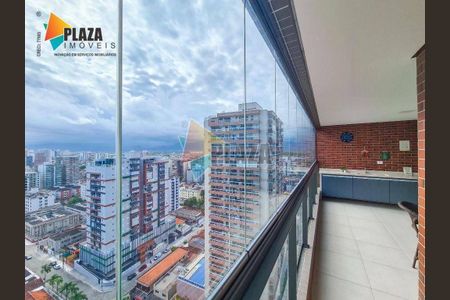 8_photo/94ce1dcd93.18c7fd62206159bb-ATLAS-6d498ea1-5564-4e1f-aa85-14ad77b4eb37.jpg de apartamento à venda com 3 quartos, 144m² em Guilhermina, Praia Grande