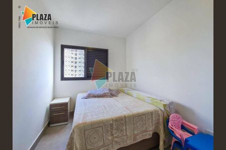 9_photo/94ce1dcd93.18c7fd62206159bb-ATLAS-6e4b3edf-cdc9-4bc0-a985-1d18a117ff99.jpg de apartamento à venda com 3 quartos, 144m² em Guilhermina, Praia Grande