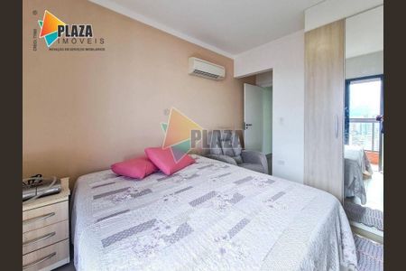 38_photo/94ce1dcd93.18c7fd62206159bb-ATLAS-7be49478-4e73-46a9-a1af-166cbc7e61be.jpg de apartamento à venda com 3 quartos, 144m² em Guilhermina, Praia Grande