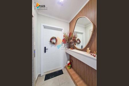 4_photo/94ce1dcd93.18c7fd62206159bb-ATLAS-97270888-d909-4d07-94f0-827e5a25cd9d.jpg de apartamento à venda com 3 quartos, 144m² em Guilhermina, Praia Grande