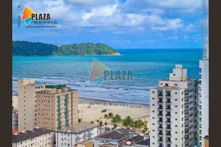 18_photo/94ce1dcd93.18c7fd62206159bb-ATLAS-9a6dc4e5-bed5-44b8-b1b6-8447b2b9b824.jpg de apartamento à venda com 3 quartos, 144m² em Guilhermina, Praia Grande