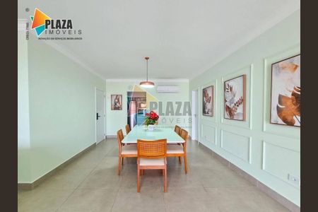 11_photo/94ce1dcd93.18c7fd62206159bb-ATLAS-9db1cde3-ce10-421d-bae3-e3f529dc5c62.jpg de apartamento à venda com 3 quartos, 144m² em Guilhermina, Praia Grande