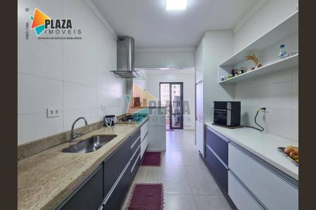 49_photo/94ce1dcd93.18c7fd62206159bb-ATLAS-ac8e479f-d2cd-40a2-959e-a95075b9c20a.jpg de apartamento à venda com 3 quartos, 144m² em Guilhermina, Praia Grande