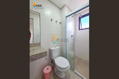 27_photo/94ce1dcd93.18c7fd62206159bb-ATLAS-cc2fda57-8933-4062-9351-7c0deae7459f.jpg de apartamento à venda com 3 quartos, 144m² em Guilhermina, Praia Grande