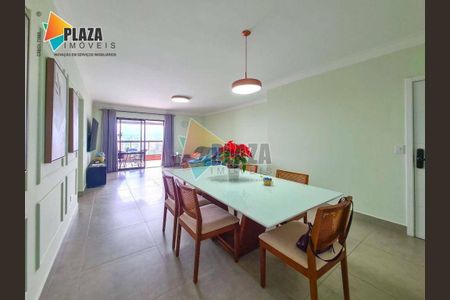 7_photo/94ce1dcd93.18c7fd62206159bb-ATLAS-dc8b311e-db49-4abb-b9ea-28c2b6cc7c44.jpg de apartamento à venda com 3 quartos, 144m² em Guilhermina, Praia Grande