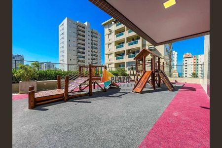 32_photo/94ce1dcd93.993fe2ce60e2f410-ATLAS-08c110cc-4b17-483f-a0f0-5d4d48d76e95.jpg de apartamento à venda com 2 quartos, 94m² em Guilhermina, Praia Grande