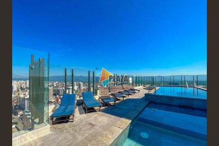 1_photo/94ce1dcd93.993fe2ce60e2f410-ATLAS-133311f8-c5bd-4a59-a5c5-13fd4ad7040b.jpg de apartamento à venda com 2 quartos, 95m² em Guilhermina, Praia Grande