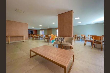 3_photo/94ce1dcd93.993fe2ce60e2f410-ATLAS-23cb54c5-daf5-4d5f-808f-a633e4e7a8a0.jpg de apartamento à venda com 2 quartos, 95m² em Guilhermina, Praia Grande