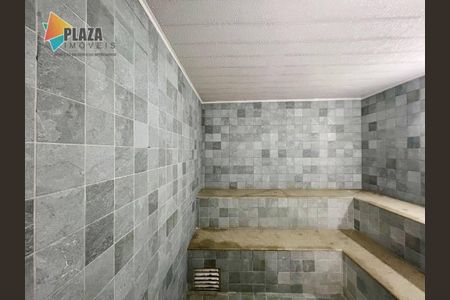 4_photo/94ce1dcd93.993fe2ce60e2f410-ATLAS-26a29ce0-03aa-435b-9874-2e271e57a99a.jpg de apartamento à venda com 2 quartos, 95m² em Guilhermina, Praia Grande