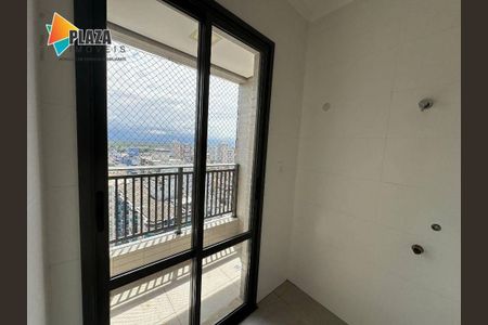 5_photo/94ce1dcd93.993fe2ce60e2f410-ATLAS-2f0c5abe-407a-4d77-bd59-689b162ad8f6.jpg de apartamento à venda com 2 quartos, 95m² em Guilhermina, Praia Grande