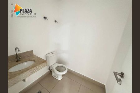 7_photo/94ce1dcd93.993fe2ce60e2f410-ATLAS-339013e6-10fd-479f-a09d-80b77c0b732e.jpg de apartamento à venda com 2 quartos, 95m² em Guilhermina, Praia Grande