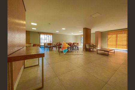 8_photo/94ce1dcd93.993fe2ce60e2f410-ATLAS-3a53c80d-8669-4af4-861a-3de4b714c5df.jpg de apartamento à venda com 2 quartos, 95m² em Guilhermina, Praia Grande