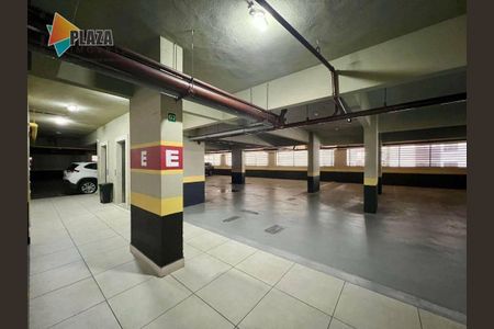 46_photo/94ce1dcd93.993fe2ce60e2f410-ATLAS-3eeb9c8f-6038-4ca3-8bfb-ce60e77f9866.jpg de apartamento à venda com 2 quartos, 94m² em Guilhermina, Praia Grande