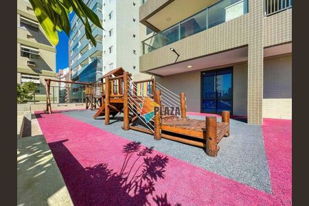 10_photo/94ce1dcd93.993fe2ce60e2f410-ATLAS-41e77577-8fe3-4a5f-9907-cd3fab0d0c48.jpg de apartamento à venda com 2 quartos, 95m² em Guilhermina, Praia Grande