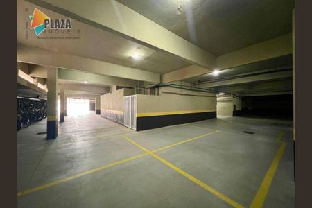 12_photo/94ce1dcd93.993fe2ce60e2f410-ATLAS-54ac4dbe-55c3-4f2e-973c-0a2c3be56bb7.jpg de apartamento à venda com 2 quartos, 95m² em Guilhermina, Praia Grande