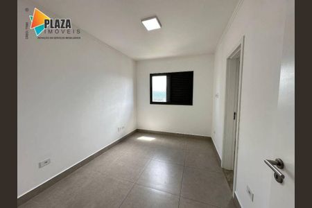 12_photo/94ce1dcd93.993fe2ce60e2f410-ATLAS-5cf7b9f1-2b2c-48fa-9e33-6253ff2ec7b3.jpg de apartamento à venda com 2 quartos, 94m² em Guilhermina, Praia Grande