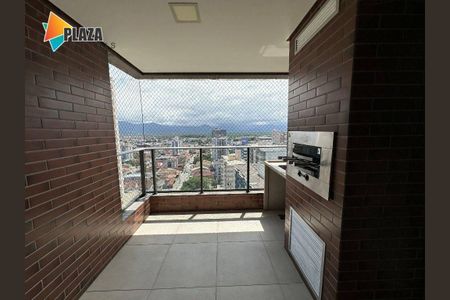 5_photo/94ce1dcd93.993fe2ce60e2f410-ATLAS-6dfd48f6-3b65-490e-8ada-ea9237f8a364.jpg de apartamento à venda com 2 quartos, 94m² em Guilhermina, Praia Grande