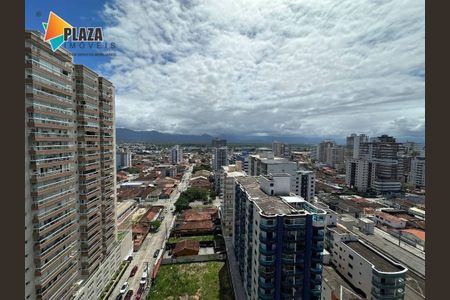 6_photo/94ce1dcd93.993fe2ce60e2f410-ATLAS-89d6dd8d-1fc2-4d47-9227-c9cc59c06b13.jpg de apartamento à venda com 2 quartos, 94m² em Guilhermina, Praia Grande