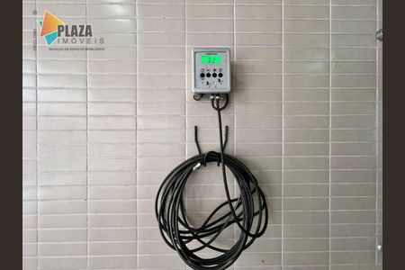 50_photo/94ce1dcd93.993fe2ce60e2f410-ATLAS-aa2d9f35-6684-4eb7-a930-559340cdc3ba.jpg de apartamento à venda com 2 quartos, 94m² em Guilhermina, Praia Grande