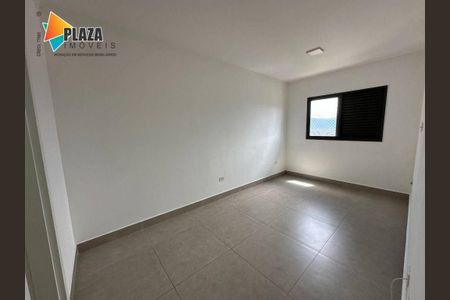 14_photo/94ce1dcd93.993fe2ce60e2f410-ATLAS-af69d2c0-ab2a-4e46-84b1-591653f4547a.jpg de apartamento à venda com 2 quartos, 94m² em Guilhermina, Praia Grande